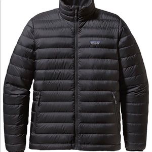 Men’s XL Patagonia jacket
